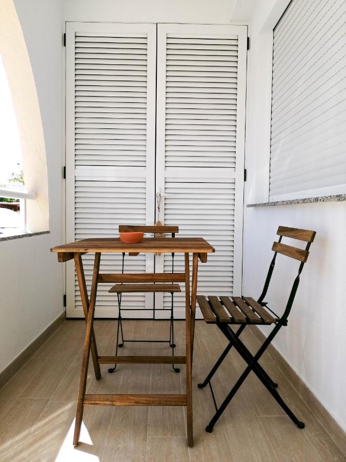 Apartamentos Maite Peñíscola Esterno foto